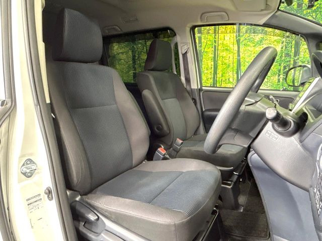 �^�]�ȃV�[�g���͎g�p�������Ȃ��A�ǍD�ȏ�ԂƂȂ��Ă��܂��B���J�Ɏg���Ă������Ƃ��悭�킩��܂��ˁB