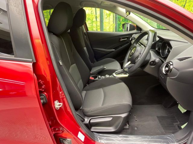 �^�]�ȃV�[�g���͎g�p�������Ȃ��A�ǍD�ȏ�ԂƂȂ��Ă��܂��B���J�Ɏg���Ă������Ƃ��悭�킩��܂��ˁB