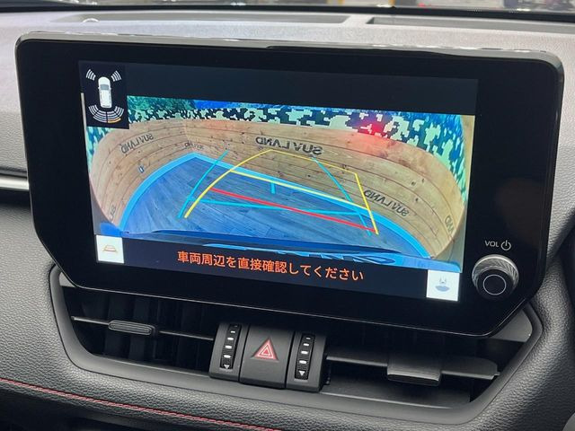 �y�o�b�N�J�����z���Ԏ��Ɍ�������A���^�C���f���Ŋm�F�ł��܂��B��^���Ǝ{�݂◧�̒��ԏ�ł̒��Ԏ���A��Ԃ̃o�b�N���ɑ劈��!�^�]�X�L���Ɋւ�炸�A����K�{�ƂȂ��������̂ЂƂł�!