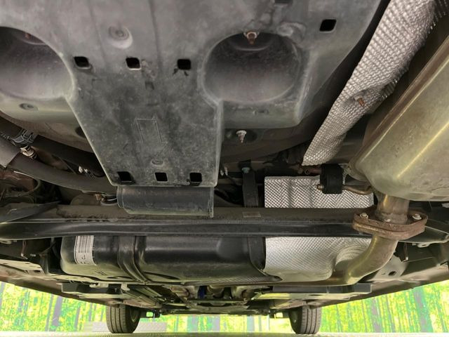 ����肪���ꂢ�Ȃ����ɁA�h�K���H�̎{�H���I�X�X���B�~��n��͂������A���ݕ��ɂ��Z���̕���A��Ń}�����E�E�B���^�[�X�|�[�c���������ɂ��D�]���������Ă���܂��B