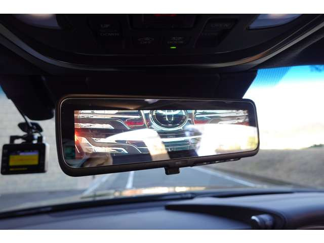 �I�v�V���� �f�W�^���C���i�[�~���[(����̉f�����f���o���܂�)�E�ЊO���[�_�[�T�m�@�B