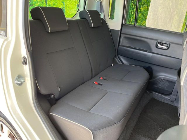 �㕔���Ȃ��C�ɂȂ�悤�ȃL�Y�E�����ւ��蓙�A�傫�ȃ_���[�W�͂Ȃ��A�ǍD�ȏ�Ԃł��B