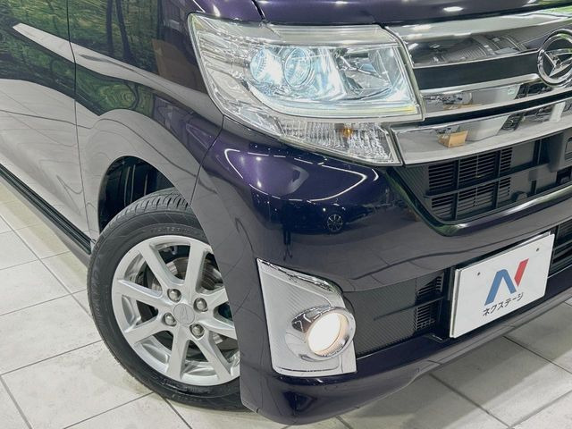 �yLED�w�b�h���C�g�z���V����ԑ��s�����ǍD�Ȏ��E���m�ۂ����S���ĉ^�]�ł��鍂�P�xLED�w�b�h���C�g�𑕔�!�_�����x�������A����d�͂��}�����Ă��܂��B