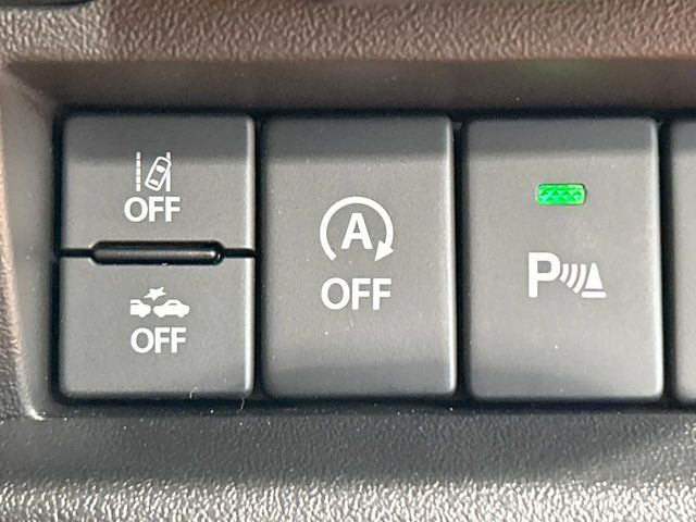 �y�Ԑ���E�x��z���H��̔�(��)����F�����A�Ӑ}�������s���̎Ԑ�����͂ݏo�������ɂȂ������A���[�^�[���̌x�����ƃu�U�[�Œ��ӊ��N���Ă������S�E���S�@�\�ł���