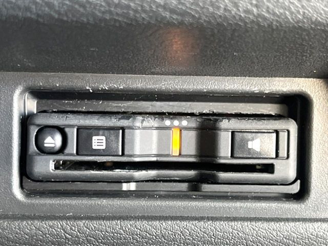 �yETC�z�������H�̗��������X�g���X�Ȃ��ʉ�!�b��̃X�|�b�g��T�[�r�X�G���A�ɑ����u�X�}�[�gIC�v���p���͕K�{�̃A�C�e���ł��B���X�ŃZ�b�g�A�b�v�����{�A���[�ԓ������炷���ɂ����p���������܂�!