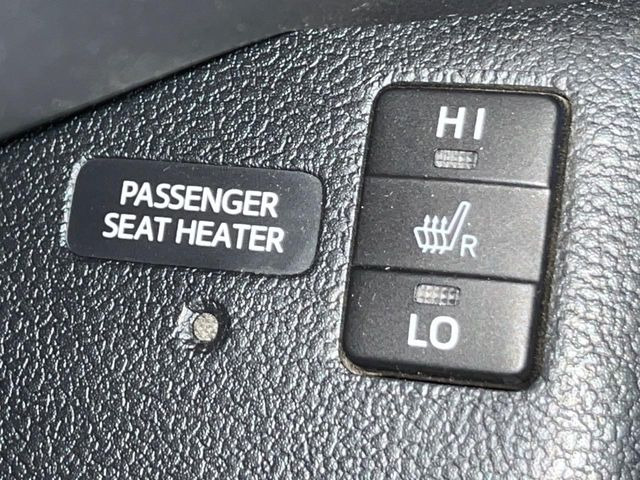 �y�V�[�g�q�[�^�[�z�������ɏd�󂷂�V�[�g�q�[�^�[!�G�A�R����葁�����܂��Ă����̂Ŋ�����̐l�����S�ł��ˁ�G�A�R���̉����͊������邩����A�Ƃ������ɂ����������߂ł��B