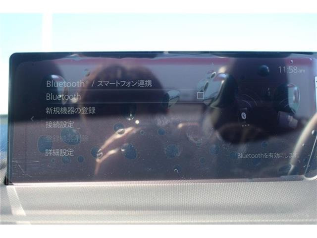 �����Ƃ����Ƃ��ɗ����Œ�3�N�̒����ۏ؂����p�ӂ��Ă���܂��B���������Ɉ��S���Ă��g������������悤�ɁA�ƐӋ���H���̂��q�l���S���������܂���B���s���ȓ_���������܂�����X�^�b�t�܂ł��₢���킹������