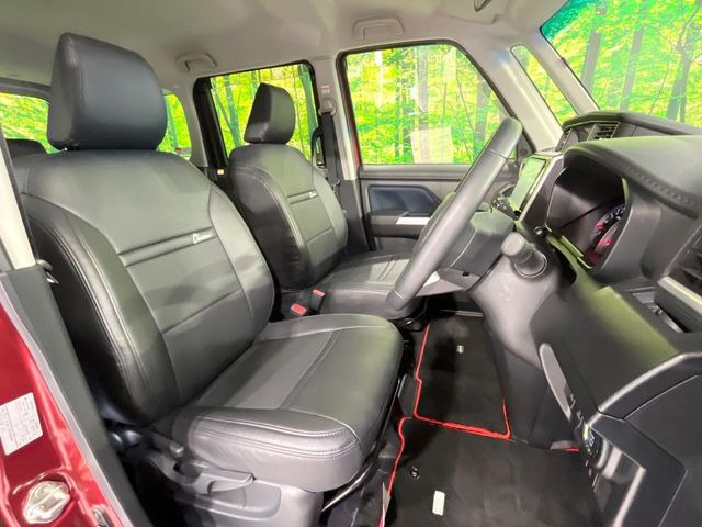 �^�]�Ȃ܂��ɂ͏\���ȃX�y�[�X������A�啿�ȕ��ł��������^�]���Ă�����������ł��B