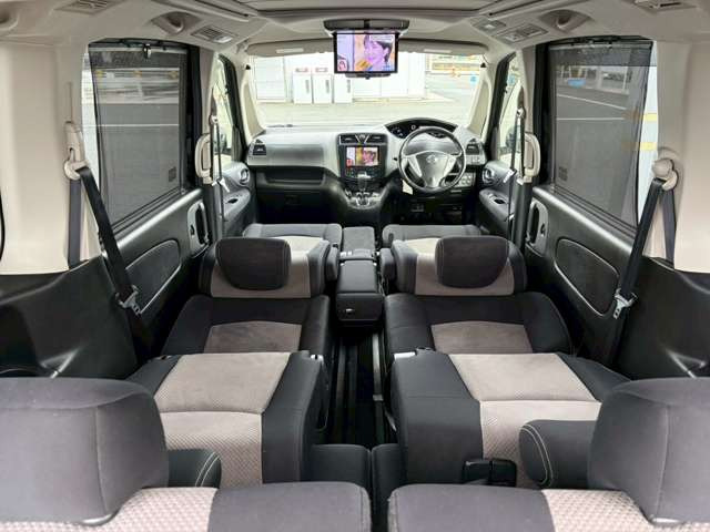 ☆お電話でのお問い合わせは無料電話【0078-6003-685042】をご利用ください☆