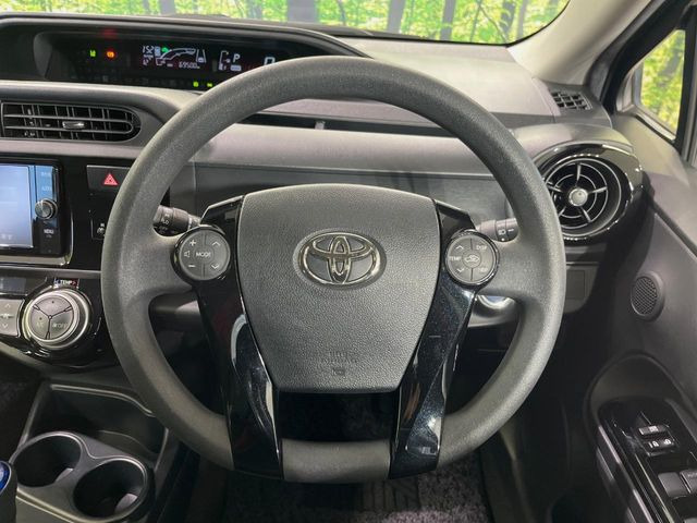 �y�X�e�A�����O�X�C�b�`�z�^�]���A�O������ڐ������炷���ƂȂ��A�I�[�f�B�I���̑��삪�\�ȕ֗��@�\!���S&���K�ȃh���C�u�����o���Ă���܂���