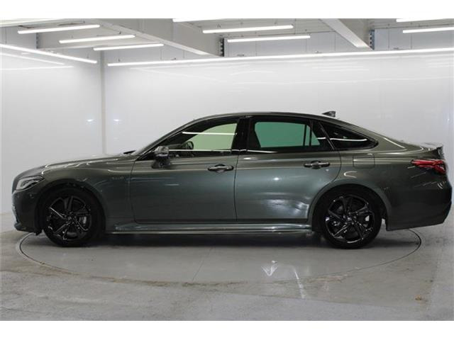 ���Ǝҗl�ւ̔̔��͂��f�肳���Ă��������܂��B �Ԍ������ԗ��̏ꍇ�́A�Ԍ����擾�������x�������z�ŕ\�����Ă���܂��B