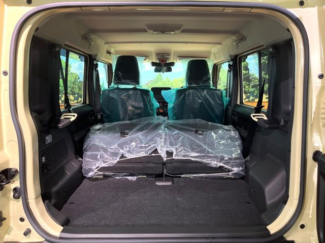 �h���d�l�̃��Q�b�W�́A�A�N�e�B�u�Ȏg�p�ɂ҂�����B�v�[����C�������͂��߁A�L�����v��E�B���^�[�X�|�[�c�̃V�[���ŔG�ꂽ�艘�ꂽ�ו���ςݍ���ł��ȒP�ɂӂ���邱�Ƃ��ł��A���������y�X�ł���