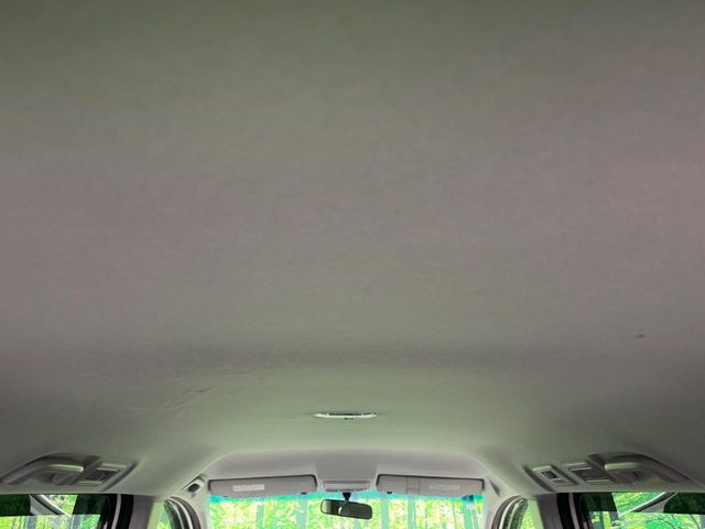 ���N���[���ȏ�Ԃ��L�[�v���������q�l�ɂ́w�i�m�]�[���R�[�g�x����������!�R���i�E�C���X�΍��A���ہE���L�Ɍ��ʂ𔭊��������̕��ɂ��D�]���������Ă���܂��B