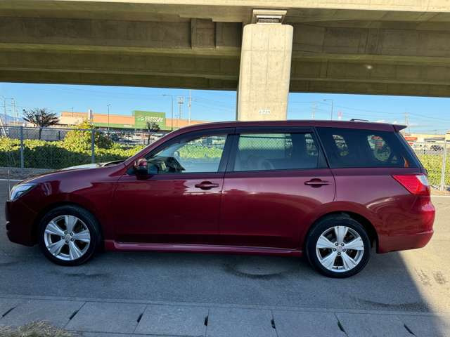 ���X�ł͔������ɂ��͂����Ă���܂��B�����C�ɂȂ邱�Ƃ��������܂����炨�C�y�ɖ₢���킹�A�����k���������B