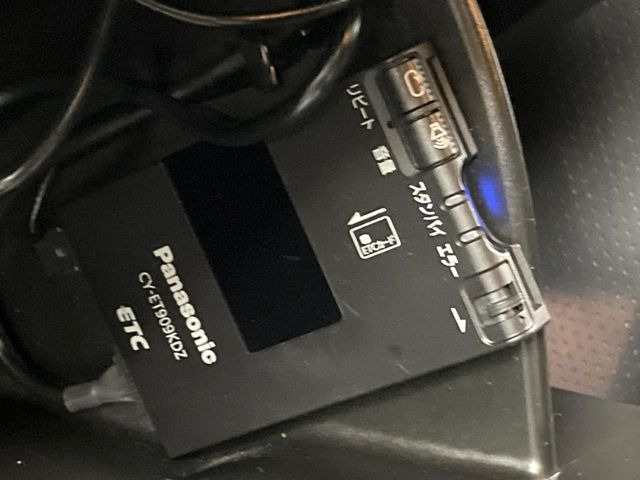 �yETC�z�������H�̗��������X�g���X�Ȃ��ʉ�!�b��̃X�|�b�g��T�[�r�X�G���A�ɑ����u�X�}�[�gIC�v���p���͕K�{�̃A�C�e���ł��B���X�ŃZ�b�g�A�b�v�����{�A���[�ԓ������炷���ɂ����p���������܂�!