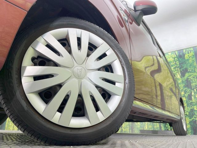 �y�����X�`�[���z�C�[���z�l�N�X�e�[�W�ł́w�ЊO�A���~�z�C�[���x���D�]������!�L���u�����h���炨�l�ł��ȃA���~�܂ŕ��L������Ēv���܂���X�^�b�h���X�^�C������舵���Ă���܂��̂ł��C��������!