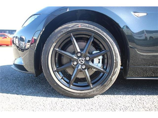 ���Ǝҗl�ւ̔̔��͂��f�肳���Ă��������܂��B �Ԍ������ԗ��̏ꍇ�́A�Ԍ����擾�������x�������z�ŕ\�����Ă���܂��B