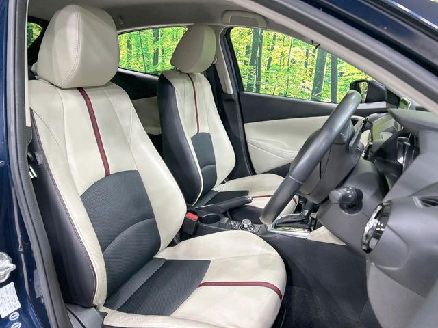 �y�x�[�W�����U�[�V�[�g�z�f�U�C�����������A�������̂���x�[�W���v�V�[�g�B��ɑ̂ɐG��镔��������A����S�n�̗ǂ��ɂ͂�����肽���ł��ˁ􉘂�̕t����򉻂�}����������R�[�e�B���O�{�H�����X�X���ł����