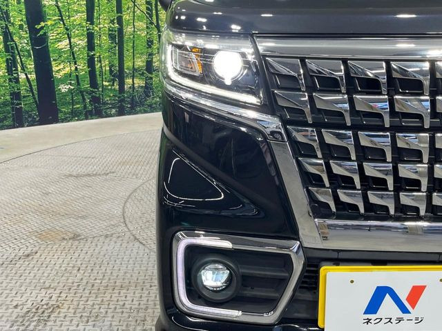 �yLED�w�b�h���C�g�z���V����ԑ��s�����ǍD�Ȏ��E���m�ۂ����S���ĉ^�]�ł��鍂�P�xLED�w�b�h���C�g�𑕔�!�_�����x�������A����d�͂��}�����Ă��܂��B