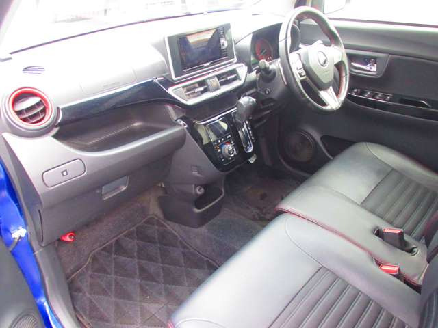 �{�������������肪�Ƃ��������܂��B������̎ԗ��f�ڒ��݌ɂ���!!�����X�̍ۂ͂��A�����肢�v���܂��B