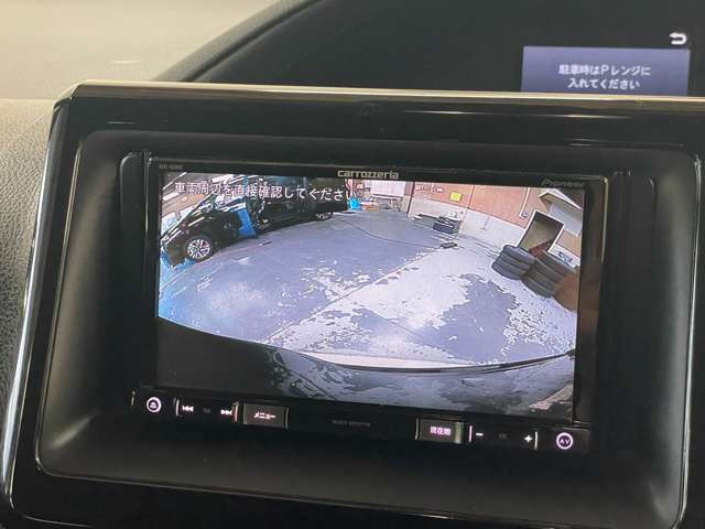 ノア2.0 Si W×B II