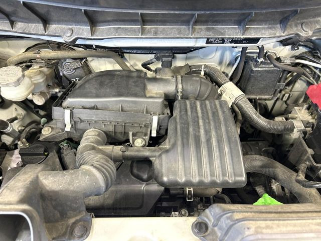 �e�؁E���J�Ȑ�僁�J�j�b�N�X�^�b�t������!�E�Ԍ��E�_�������E���̓��̏C���ȂǃA�t�^�[�T�[�r�X�����S�B���Ԃ̃J�X�^�}�C�Y���l�N�X�e�[�W�̃T�[�r�X�X�^�b�t�܂ł����k��������!