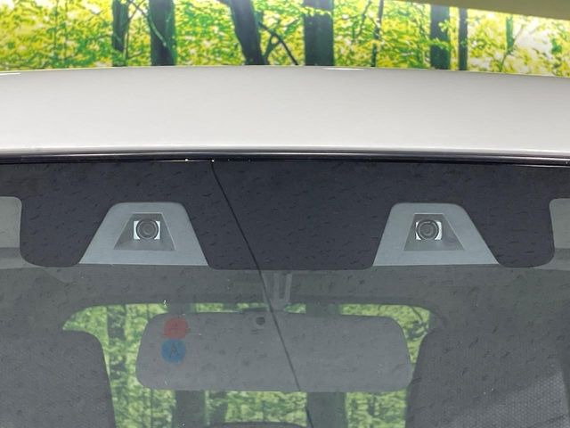 �y�X�Y�L �Z�[�t�e�B�T�|�[�g�z���s���ɑO���̎ԗ�����F�����A�Փ˂������Ȏ��͌x��ƃu���[�L�ŏՓˉ���Ɣ�Q�y�����A�V�X�g�B�����S�Ƀh���C�u�����y���݂��������܂��B