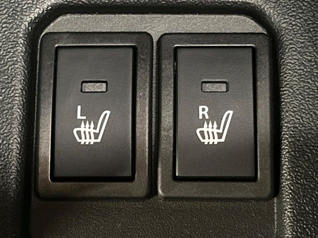 �y�V�[�g�q�[�^�[�z�������ɏd�󂷂�V�[�g�q�[�^�[!�G�A�R����葁�����܂��Ă����̂Ŋ�����̐l�����S�ł��ˁ�G�A�R���̉����͊������邩����A�Ƃ������ɂ����������߂ł��B