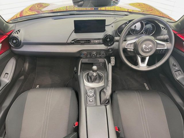 グループ総在庫数約30,000台!!全国の系列店からメーカー・車種問わずご紹介出来るので、あなたにピッタリのお車が見つかるはずです♪まずはお問い合わせ下さい☆