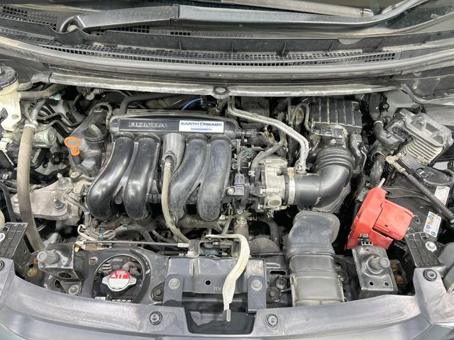 �e�؁E���J�Ȑ�僁�J�j�b�N�X�^�b�t������!�E�Ԍ��E�_�������E���̓��̏C���ȂǃA�t�^�[�T�[�r�X�����S�B���Ԃ̃J�X�^�}�C�Y���l�N�X�e�[�W�̃T�[�r�X�X�^�b�t�܂ł����k��������!