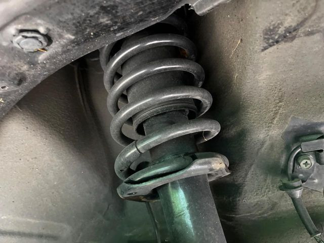 ���Ԃ����S���Ă���肢�������ׂɂ́A�����̒���_�����������܂���B�T�[�r�X�T�|�[�g(�L���ۏ�)�ł͖����_�������񋟂��Ă���A���S�̃J�[���C�t�����߂�������������T�|�[�g�̐��������Ă��܂��B