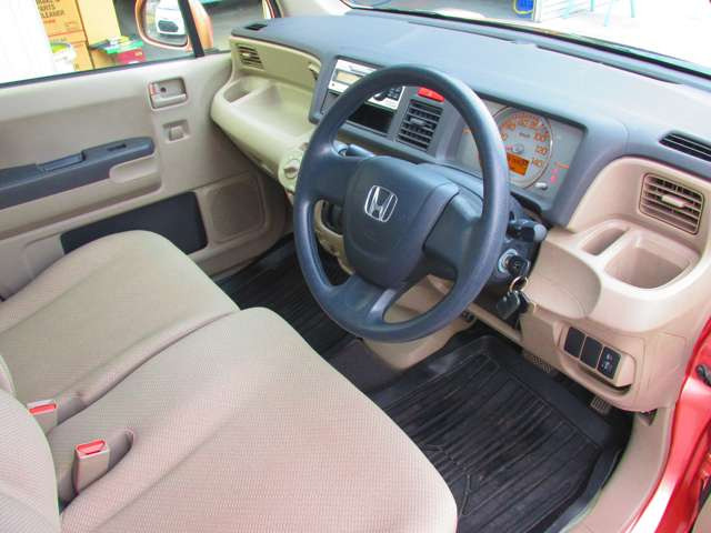 �S�ԗ����z�̔�!�Ǌ����^��(�������q�A�t����A��{�i���o�[)�ȊO�̓o�^�̏ꍇ�A�ʓr�o�^���K�v�ɂȂ�܂��B