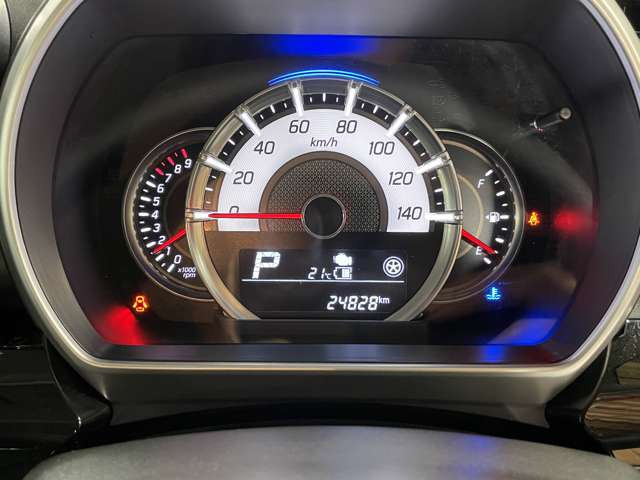 ���[�^�[������ԁA�C��������ԂȂǊ�{�I�Ɏ�舵���Ă���܂���!�C�ɂȂ���͂��C�y�ɂ��q�˂�������!!