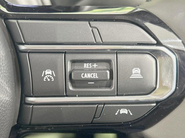 �y�A�_�v�e�B�u�N���[�Y�R���g���[���z�������H�ł̒��������s���y��!!�����ő��x��ۂN���[�Y�R���g���[�����A�Փˌy���V�X�e���ƘA�g���A�O���̎ԗ������m���ĎԊԂ�ۂ悤�ɑ��x���߂��Ă���܂�!!