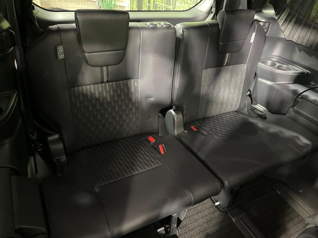 3��ڃV�[�g�͂�������ԗǍD����l�ł��������ƍ����Ē����܂��̂ŁA��l���ł̂��o���������N���N�ł��􂲉Ƒ��ŁA�C�̒m�ꂽ���ԂŁA�h���C�u�ɍs���̂��y���݂ł��ˁ�