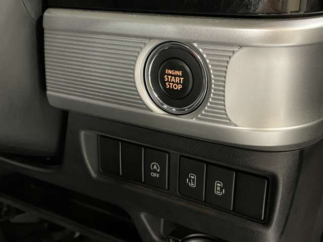 ���Ԃ̋@�\����S�����Ɋւ��ċC�ɂȂ���́A���Ј�x�����X��������!���̏�ŃX�^�b�t���������\�ł�!