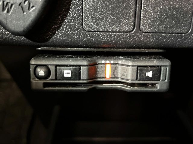 �yETC�z�������H�̗��������X�g���X�Ȃ��ʉ�!�b��̃X�|�b�g��T�[�r�X�G���A�ɑ����u�X�}�[�gIC�v���p���͕K�{�̃A�C�e���ł��B���X�ŃZ�b�g�A�b�v�����{�A���[�ԓ������炷���ɂ����p���������܂�!