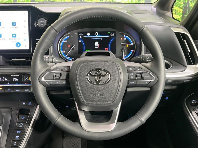 �y�����v�����X�e�A�����O�z�㎿�Ȋv���g�p���邱�ƂŁA��ɂ����������݂ƂĂ��^�]���₷���n���h���ł���