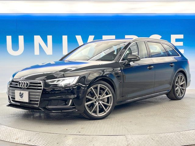 �������t�т̕ۏ؂̑��A���S�̍Œ�3�N�E���s�������ۏ�(�L��)�����p�ӁB�A���Ԃ����S���Ă��y���݂���������l�A�ۏؓ��e���[���͂������A�����_��&�I�C�������⃍�[�h�T�[�r�X���t�т��Ă���܂��B