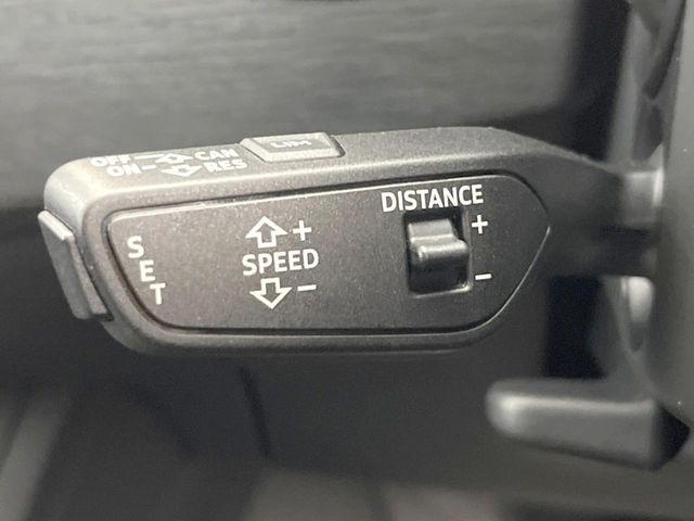 �����[�_�[�N���[�Y�R���g���[��:�O�̎ԂƂ̎Ԋԋ��������ɂƂ�A��葬�x�Ŏ������s���Ă���鎟����̃N���[�Y�R���g���[��!��ɍ������H�⎩���Ԑ�p���H�Ŏg�p����֗��ȋ@�\�ł�!