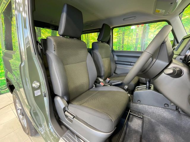 �������ԓ��̓L���C�ł�����N���[���ȏ�Ԃ��L�[�v���������q�l�ɂ́w�i�m�]�[���R�[�g�x����������!�V�^�R���i�E�C���X�΍��A���ہE���L�Ɍ��ʂ𔭊��������̕��ɂ��D�]���������Ă���܂��B