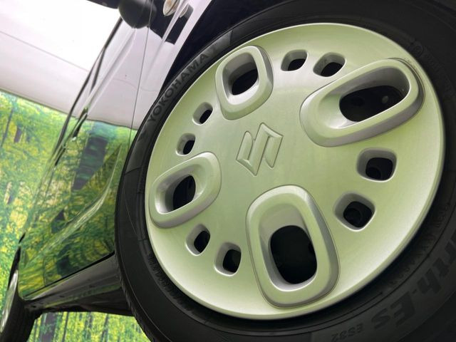 �y����14�C���`�X�`�[���z�C�[���z�l�N�X�e�[�W�ł́w�ЊO�A���~�z�C�[���x���D�]������!�L���u�����h���炨�l�ł��ȃA���~�܂ŕ��L������Ēv���܂���X�^�b�h���X�^�C������舵���Ă���܂��̂ł��C��������!