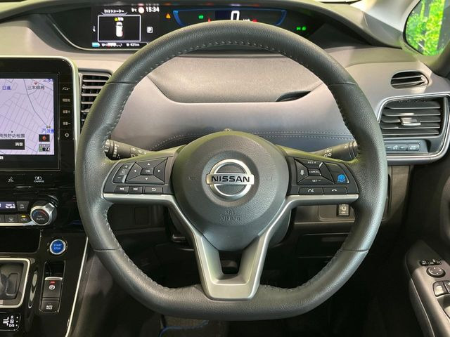 �X�e�A�����O���g�p�������Ȃ��A���ꂢ�ȏ�ԂƂȂ��Ă���܂���