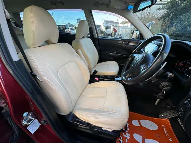 �����ł����[�ԑO�ɃN���[�j���O�����{�v���܂���