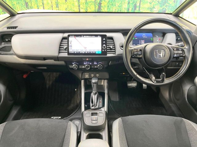 グループ総在庫数約30,000台!!全国の系列店からメーカー・車種問わずご紹介出来るので、あなたにピッタリのお車が見つかるはずです♪まずはお問い合わせ下さい☆