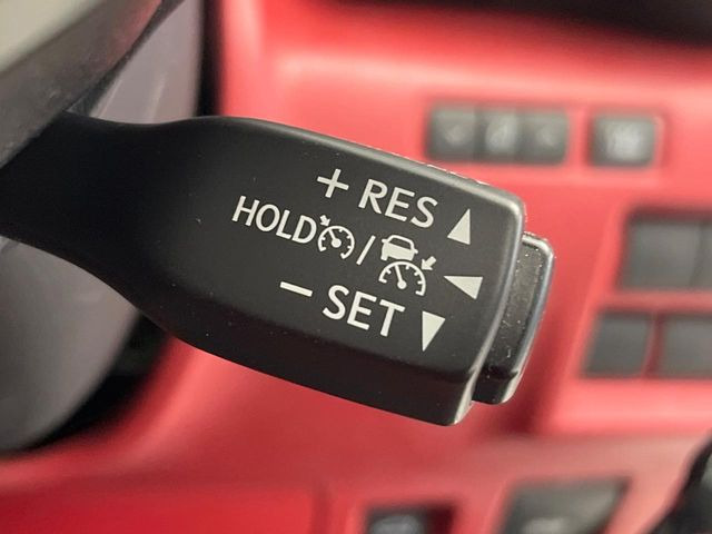 �y���[�_�[�N���[�Y�R���g���[���z�������H�ł̒��������s���y��!!�����ő��x��ۂN���[�Y�R���g���[�����A�Փˌy���V�X�e���ƘA�g���A�O���̎ԗ������m���ĎԊԂ�ۂ悤�ɑ��x���߂��Ă���܂�!!