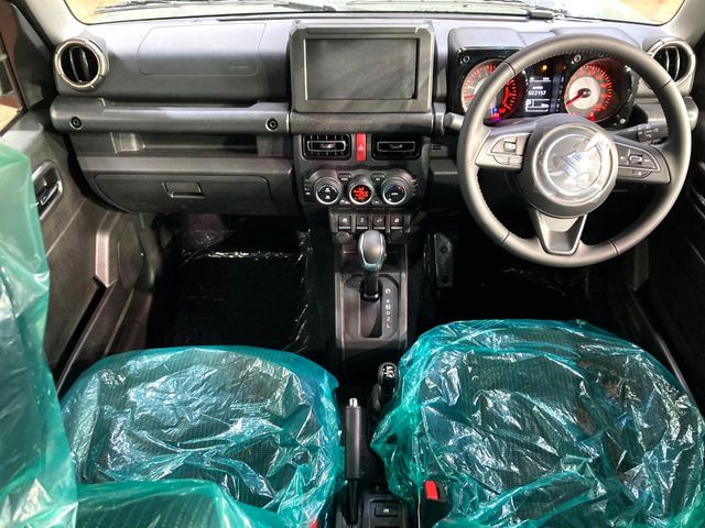 �O���[�v���݌ɐ���30,000��!!�S���̌n��X���烁�[�J�[�E�Ԏ��킸���Љ�o����̂ŁA���Ȃ��Ƀs�b�^���̂��Ԃ�������͂��ł���܂��͂��₢���킹��������