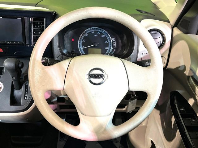 �X�e�A�����O���g�p�������Ȃ��A���ꂢ�ȏ�ԂƂȂ��Ă���܂���