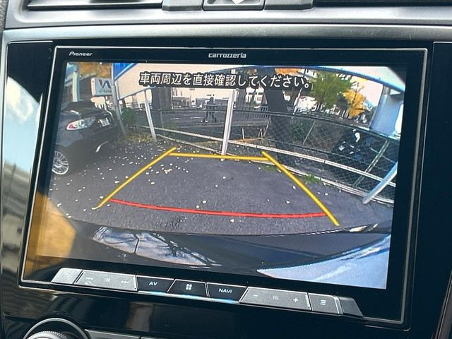 �y�o�b�N�J�����z���Ԏ��Ɍ�������A���^�C���f���Ŋm�F�ł��܂��B��^���Ǝ{�݂◧�̒��ԏ�ł̒��Ԏ���A��Ԃ̃o�b�N���ɑ劈��!�^�]�X�L���Ɋւ�炸�A����K�{�ƂȂ��������̂ЂƂł�!