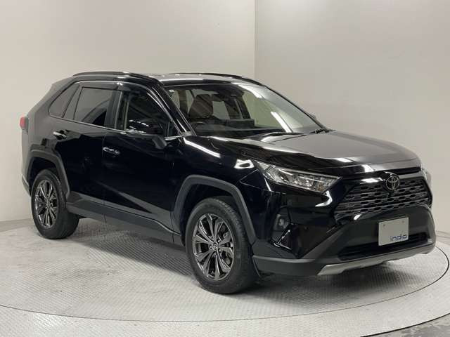 �O���N���[�j���O�ς�!����ւ��݂ȂǍׂ��ȏ�Ԃ��C�ɂȂ���͌����m�F�������߂ł�!